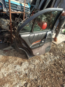 Oto Çıkma Parça / Opel / Omega / Kaporta & Karoser / Sol Arka Kapı / Çıkma Parça 