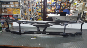 Oto Çıkma Parça / Volkswagen / Passat / Kaporta & Karoser / Ön Panel / Sıfır Parça 