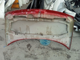 Oto Çıkma Parça / Citroen / C3 / Kaporta & Karoser / Kaput / Çıkma Parça 