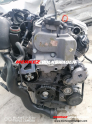 Oto Çıkma Parça / Skoda / Rapid / Motor / Motor (komple) / Çıkma Parça 