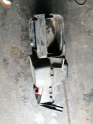 Oto Çıkma Parça / Ford / Galaxy / Kalorifer / Kalorifer Kutusu / Çıkma Parça 