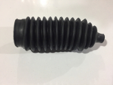 Oto Çıkma Parça / Seat / Leon / Direksiyon / Direksiyon Borusu / Sıfır Parça 