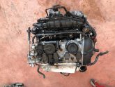 Oto Çıkma Parça / Volkswagen / EOS / Motor / Motor (komple) / Çıkma Parça 