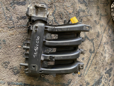 Oto Çıkma Parça / Renault / Clio / Motor / Emme Manifoldu / Çıkma Parça 