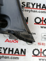 Oto Çıkma Parça / Nissan / Primera / Oto Cam / Ön Cam Izgarası / Çıkma Parça 