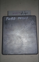 Oto Çıkma Parça / Ford / Focus / Beyin / Motor Beyni / Çıkma Parça 