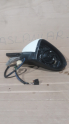 Oto Çıkma Parça / Volkswagen / Golf / Ayna / Sağ Dış Ayna / Çıkma Parça 