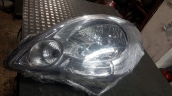 Oto Çıkma Parça / Renault / Kangoo / Far & Stop / Sol Ön Far / Çıkma Parça 