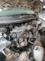 Oto Çıkma Parça / Ford / Transit / Defransiyel / Arka Defransiyel / Çıkma Parça 
