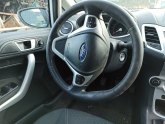 Oto Çıkma Parça / Ford / Fiesta / Direksiyon / Direksiyon Airbag / Çıkma Parça 