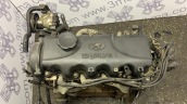 Oto Çıkma Parça / Hyundai / Accent / Motor / Motor (komple) / Çıkma Parça 