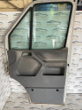 Oto Çıkma Parça / Mercedes / Sprinter / Oto Cam / Kapı Camları / Çıkma Parça 