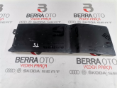 Oto Çıkma Parça / Volkswagen / Transporter / Yakıt / Depo Kapağı / Çıkma Parça 