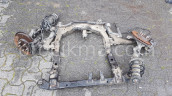 Oto Çıkma Parça / Opel / Insignia / Alt Takım / Travers / Çıkma Parça 