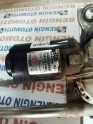 Oto Çıkma Parça / Fiat / Doblo / Oto Cam / Silecek Motoru / Çıkma Parça 