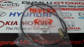 Oto Çıkma Parça / Mitsubishi / Carisma / Motor / Gaz Teli / Sıfır Parça 