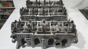 Oto Çıkma Parça / Seat / Ibiza / Motor / Silindir Kapağı / Sıfır Parça 