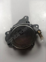 Oto Çıkma Parça / Volkswagen / Amarok / Fren / Vakum Pompası / Sıfır Parça 