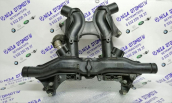 Oto Çıkma Parça / Land Rover / Range Rover / Motor / Emme Manifoldu / Çıkma Parça 