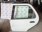 FIAT ALBEA PALİO SOL ARKA KAPI