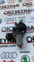 Oto Çıkma Parça / Toyota / Yaris / Oto Cam / Cam Motoru / Çıkma Parça 