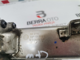 Oto Çıkma Parça / Volkswagen / Polo / Motor / EGR / Çıkma Parça 