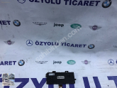 BMW X1 SERİSİ E84 ANTEN BEYNİ ÖZYOLU TİCARET'DEN