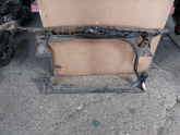 Oto Çıkma Parça / Audi / A6 / Kaporta & Karoser / Ön Panel / Çıkma Parça 