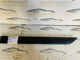 Oto Çıkma Parça / Ford / Focus / Kaporta & Karoser / Kapı Çıtası / Çıkma Parça 