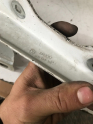 Oto Çıkma Parça / Volkswagen / Amarok / Kaporta & Karoser / Kaput Menteşesi / Çıkma Parça 