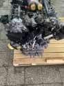 Oto Çıkma Parça / Mercedes / CLS / Motor / Motor (komple) / Çıkma Parça 