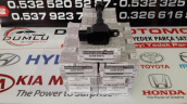 Oto Çıkma Parça / Nissan / Pulsar / Motor / Ateşleme Bobini / Sıfır Parça 