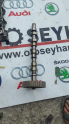 Oto Çıkma Parça / Renault / Symbol / Motor / Eksantrik / Çıkma Parça 