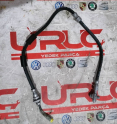 Oto Çıkma Parça / Audi / A3 / Fren / Fren Borusu / Çıkma Parça 