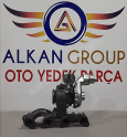 VOLKSWAGEN 1.9 TDI TURBO GARANTİLİ VE FATURALI