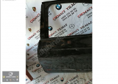 Oto Çıkma Parça / Mercedes / E Serisi / Kaporta & Karoser / Sol Arka Kapı / Çıkma Parça 