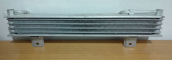 Oto Çıkma Parça / Hyundai / H100 / Motor / Yağ Soğutucu / Sıfır Parça 