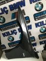 Oto Çıkma Parça / Bmw / 3 Serisi / Kaporta & Karoser / Sol Ön Çamurluk / Çıkma Parça 