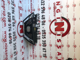 Oto Çıkma Parça / Nissan / Qashqai / Kaporta & Karoser / Panjur / Çıkma Parça 