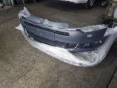 Oto Çıkma Parça / Citroen / C5 / Kaporta & Karoser / Komple Ön / Sıfır Parça 
