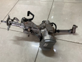 Oto Çıkma Parça / Renault / Fluence / Direksiyon / Direksiyon Kutusu / Çıkma Parça 