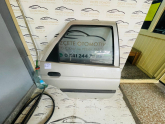Oto Çıkma Parça / Ford / Escort / Oto Cam / Kapı Camları / Çıkma Parça 