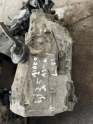 Oto Çıkma Parça / Volkswagen / LT / Şanzıman / Şanzıman Komple / Çıkma Parça 