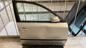 Oto Çıkma Parça / Volkswagen / Passat / Tampon / Ön Tampon / Çıkma Parça 