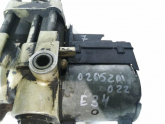 Oto Çıkma Parça / Bmw / 5 Serisi / ABS / ABS Beyni / Çıkma Parça 