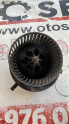 Oto Çıkma Parça / Audi / A3 / Kalorifer / Kalorifer Motoru / Çıkma Parça 