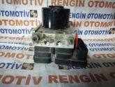 10.0207-0078.4 - 10.0970-0126.3 FORD CONNECT ABS BEYNİ
