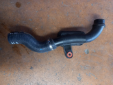 Oto Çıkma Parça / Fiat / Doblo / Motor / Turbo Hortumu / Çıkma Parça 