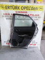 Oto Çıkma Parça / Ford / Mondeo / Kaporta & Karoser / Sağ Arka Kapı / Çıkma Parça 