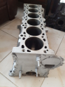 Oto Çıkma Parça / Bmw / 3 Serisi / Motor / Blok / Çıkma Parça 